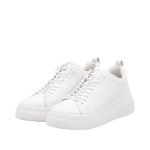 Obrázek Rieker W2301-80 dámské polobotky