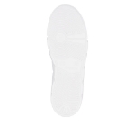 Obrázek Rieker W2605-80 dámské polobotky