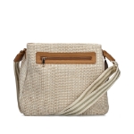 Obrázek Rieker H1004-62 kabelka dámská béž