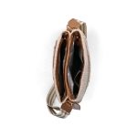 Obrázek Rieker H1004-62 kabelka dámská béž