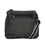 Obrázek Rieker H1004-92 kabelka černá kombi