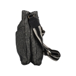 Obrázek Rieker H1004-92 kabelka černá kombi