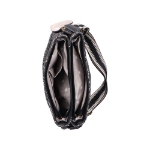 Obrázek Rieker H1004-92 kabelka černá kombi