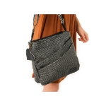 Obrázek Rieker H1004-92 kabelka černá kombi