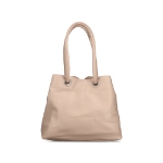 Obrázek Rieker H1021-31 kabelka dámská pink