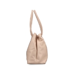 Obrázek Rieker H1021-31 kabelka dámská pink