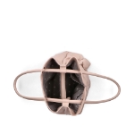 Obrázek Rieker H1021-31 kabelka dámská pink