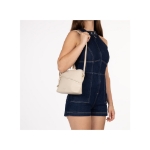 Obrázek Rieker H1031-60 kabelka béžová