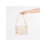 Obrázek Rieker H1031-60 kabelka béžová