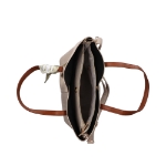 Obrázek Rieker H1045-60 kabelka béžová