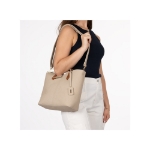 Obrázek Rieker H1045-60 kabelka béžová