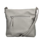 Obrázek Rieker H1073-40 kabelka šedá