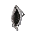 Obrázek Rieker H1073-40 kabelka šedá