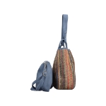 Obrázek Rieker H1307-90 kabelka dámská