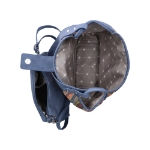 Obrázek Rieker H1307-90 kabelka dámská