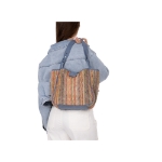 Obrázek Rieker H1307-90 kabelka dámská