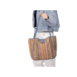 Obrázek Rieker H1307-90 kabelka dámská