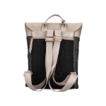 Obrázek Rieker H1386-92 batoh dámský multi