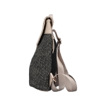 Obrázek Rieker H1386-92 batoh dámský multi