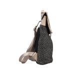 Obrázek Rieker H1386-92 batoh dámský multi