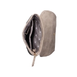 Obrázek Rieker H1386-92 batoh dámský multi