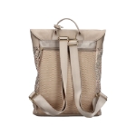 Obrázek Rieker H1386-94 batoh dámský multi