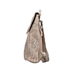 Obrázek Rieker H1386-94 batoh dámský multi