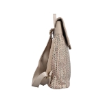 Obrázek Rieker H1386-94 batoh dámský multi