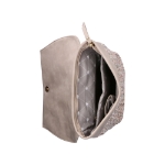 Obrázek Rieker H1386-94 batoh dámský multi