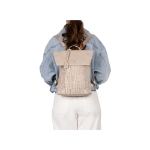 Obrázek Rieker H1386-94 batoh dámský multi