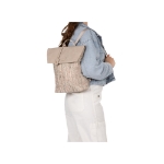 Obrázek Rieker H1386-94 batoh dámský multi