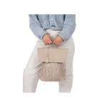 Obrázek Rieker H1386-94 batoh dámský multi