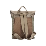 Obrázek Rieker H1386-96 batoh dámský multi