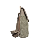 Obrázek Rieker H1386-96 batoh dámský multi