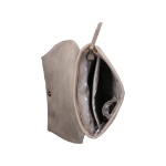 Obrázek Rieker H1386-96 batoh dámský multi