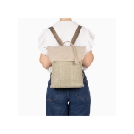 Obrázek Rieker H1386-96 batoh dámský multi