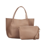 Obrázek Rieker H1399-24 kabelka dámská