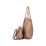 Obrázek Rieker H1399-24 kabelka dámská