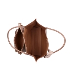 Obrázek Rieker H1399-24 kabelka dámská