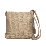 Obrázek Rieker H1519-65 kabelka dámská béž