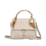 Obrázek Rieker H1605-60 kabelka dámská béž