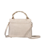 Obrázek Rieker H1605-60 kabelka dámská béž