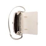 Obrázek Rieker H1605-60 kabelka dámská béž