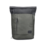 Obrázek Rieker H5101-54 batoh dámský zel.