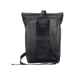 Obrázek Rieker H5101-54 batoh dámský zel.