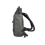 Obrázek Rieker H5101-54 batoh dámský zel.