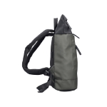 Obrázek Rieker H5101-54 batoh dámský zel.