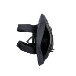 Obrázek Rieker H5101-54 batoh dámský zel.