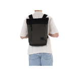 Obrázek Rieker H5101-54 batoh dámský zel.