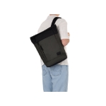 Obrázek Rieker H5101-54 batoh dámský zel.